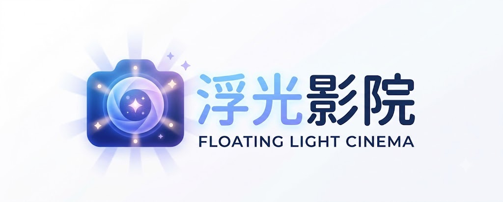 日韩不卡高清视频_国产精品口爆吞精2024年版_午夜在线视频播放试看5分钟_亚洲Màv片在线观看_91高清免费视频_攻被做爽了3p开火车_国